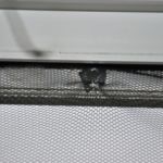 111 3 320x300 1 150x150 - Inexpensive fly screen solution as DIY for every budget