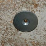 2 320x300 1 150x150 - Magnetic attachment for an unusual lamp