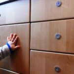 97 1 150x150 - Child lock for drawers and cupboards