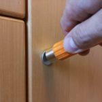 97 5 150x150 - Child lock for drawers and cupboards