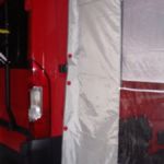 20200616 144505 rotated e1604921572713 150x150 - Side awnings & floor-protection motorhome