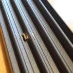 Bild 1 320x300 1 150x150 - Magnetic locking for sliding glass doors
