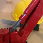 IMG 3430 150x150 - Repairing a toy excavator