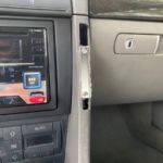 image1 150x150 - Magnetic cell phone holder for the car