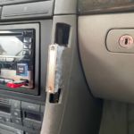 image2 150x150 - Magnetic cell phone holder for the car