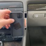 image3 150x150 - Magnetic cell phone holder for the car