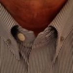 20181206 211939 1 320x300 1 150x150 - Shirt collar with magnets in the right position