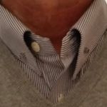 20181206 212244 1 320x300 1 150x150 - Shirt collar with magnets in the right position