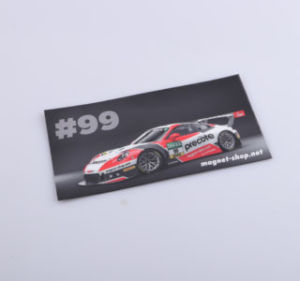 IMG 0038 320x300 1 300x281 - Magnetic autograph cards