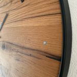 image1 1 150x150 - Attaching the digits of a wall clock