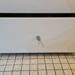 Magnetanwendung Kindersichere Schubladen 9 150x150 - Child-safe drawers