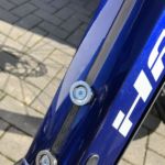 Datei 002.jpeg 150x150 - Magnetic bike lock holder