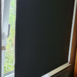 Anwendungsidee Neodymmagnetband 1 150x150 - Magnetic window blackout