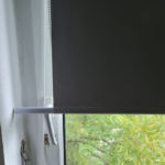 Anwendungsidee Neodymmagnetband 2 150x150 - Magnetic window blackout