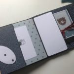 IMG 0379 2 150x150 - Magnetic closures for DIY photo albums