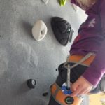 159 1 150x150 - Creative climbing with magnets
