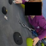 159 4 150x150 - Creative climbing with magnets