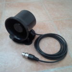 129 1 1024x1024 1 150x150 - Loudspeaker attached to cars thanks to magnet systems