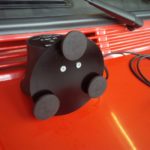 129 5 1024x1024 1 150x150 - Loudspeaker attached to cars thanks to magnet systems