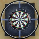 IMG 6626 150x150 - 3D printed dart lighting